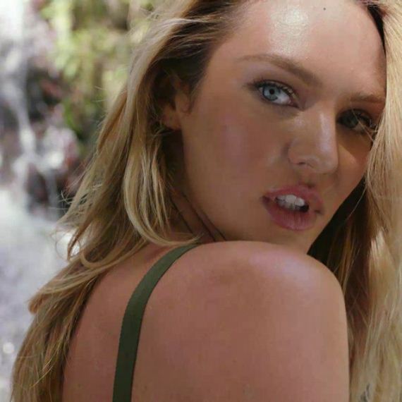 Candice-Swanepoel -VS-Swim